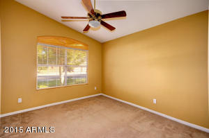 1265 E Palo Blanco Way, Gilbert, AZ 85296 photo 17