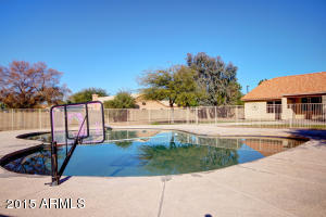 1265 E Palo Blanco Way, Gilbert, AZ 85296 photo 41