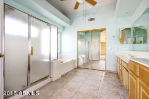 1265 E Palo Blanco Way, Gilbert, AZ 85296 photo 29