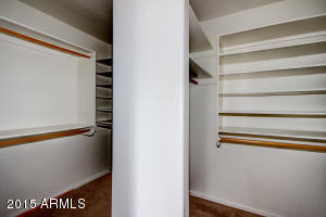1265 E Palo Blanco Way, Gilbert, AZ 85296 photo 25