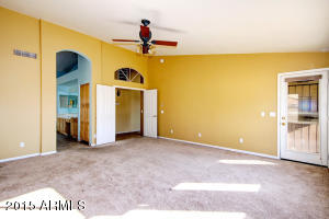 1265 E Palo Blanco Way, Gilbert, AZ 85296 photo 24