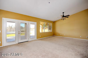 1265 E Palo Blanco Way, Gilbert, AZ 85296 photo 6