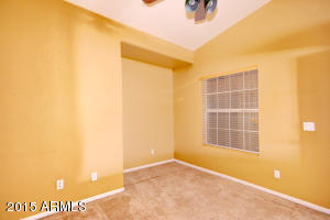 1265 E Palo Blanco Way, Gilbert, AZ 85296 photo 31