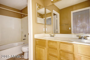 1265 E Palo Blanco Way, Gilbert, AZ 85296 photo 19