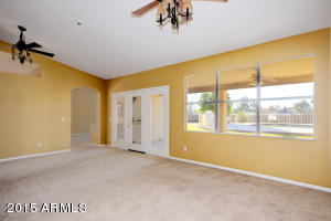 1265 E Palo Blanco Way, Gilbert, AZ 85296 photo 7