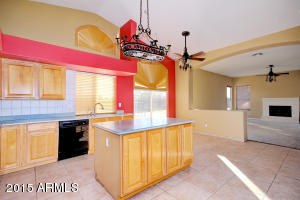 1265 E Palo Blanco Way, Gilbert, AZ 85296 photo 15