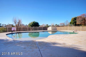 1265 E Palo Blanco Way, Gilbert, AZ 85296 photo 38