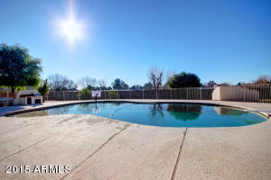 1265 E Palo Blanco Way, Gilbert, AZ 85296 photo 37