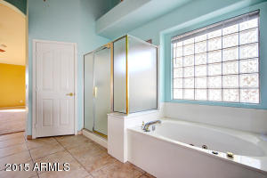 1265 E Palo Blanco Way, Gilbert, AZ 85296 photo 26