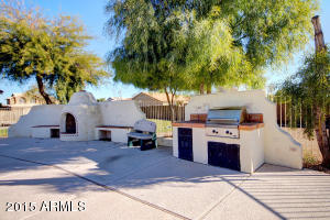 1265 E Palo Blanco Way, Gilbert, AZ 85296 photo 40