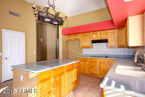1265 E Palo Blanco Way, Gilbert, AZ 85296 photo 13