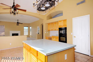 1265 E Palo Blanco Way, Gilbert, AZ 85296 photo 14
