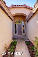 1265 E Palo Blanco Way, Gilbert, AZ 85296 photo 3