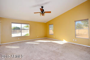 1265 E Palo Blanco Way, Gilbert, AZ 85296 photo 22