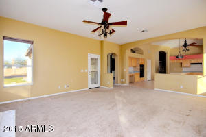 1265 E Palo Blanco Way, Gilbert, AZ 85296 photo 11
