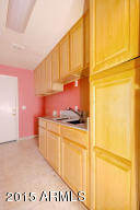 1265 E Palo Blanco Way, Gilbert, AZ 85296 photo 21