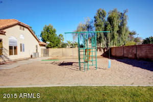 1265 E Palo Blanco Way, Gilbert, AZ 85296 photo 47
