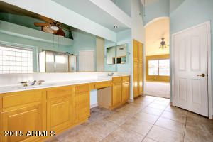 1265 E Palo Blanco Way, Gilbert, AZ 85296 photo 27