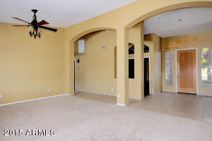 1265 E Palo Blanco Way, Gilbert, AZ 85296 photo 8