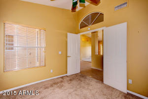 1265 E Palo Blanco Way, Gilbert, AZ 85296 photo 30