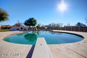1265 E Palo Blanco Way, Gilbert, AZ 85296 photo 43