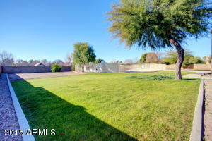 1265 E Palo Blanco Way, Gilbert, AZ 85296 photo 48