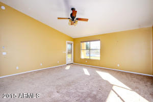 1265 E Palo Blanco Way, Gilbert, AZ 85296 photo 23