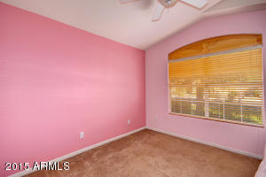 1265 E Palo Blanco Way, Gilbert, AZ 85296 photo 16
