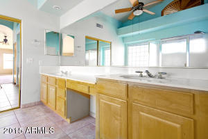 1265 E Palo Blanco Way, Gilbert, AZ 85296 photo 28