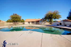 1265 E Palo Blanco Way, Gilbert, AZ 85296 photo 42