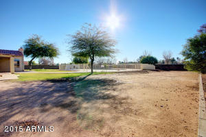 1265 E Palo Blanco Way, Gilbert, AZ 85296 photo 36