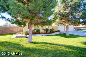 1265 E Palo Blanco Way, Gilbert, AZ 85296 photo 2