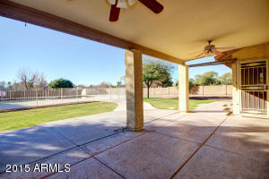 1265 E Palo Blanco Way, Gilbert, AZ 85296 photo 33