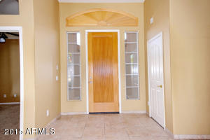1265 E Palo Blanco Way, Gilbert, AZ 85296 photo 5