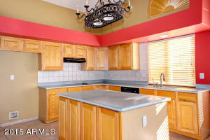 1265 E Palo Blanco Way, Gilbert, AZ 85296 photo 12