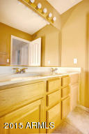 1265 E Palo Blanco Way, Gilbert, AZ 85296 photo 20