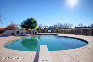 1265 E Palo Blanco Way, Gilbert, AZ 85296 photo 44