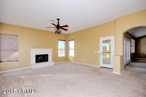 1265 E Palo Blanco Way, Gilbert, AZ 85296 photo 10