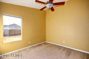 1265 E Palo Blanco Way, Gilbert, AZ 85296 photo 18