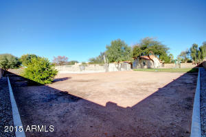 1265 E Palo Blanco Way, Gilbert, AZ 85296 photo 46