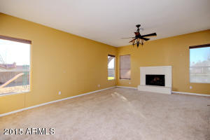 1265 E Palo Blanco Way, Gilbert, AZ 85296 photo 9