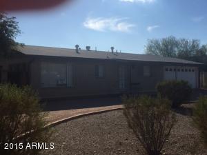 4301 E Marion Way, Phoenix, AZ 85018 photo 1