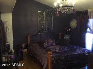 5808 E Brown Rd #20, Mesa, AZ 85205 photo 19