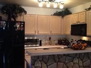 5808 E Brown Rd #20, Mesa, AZ 85205 photo 14