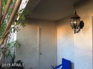 5808 E Brown Rd #20, Mesa, AZ 85205 photo 33