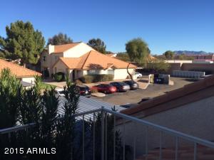5808 E Brown Rd #20, Mesa, AZ 85205 photo 35