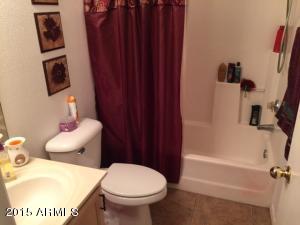 5808 E Brown Rd #20, Mesa, AZ 85205 photo 27