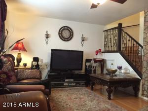 5808 E Brown Rd #20, Mesa, AZ 85205 photo 5
