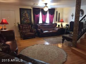 5808 E Brown Rd #20, Mesa, AZ 85205 photo 2
