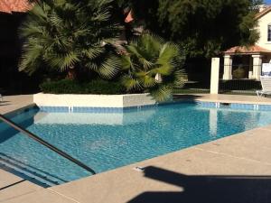 5808 E Brown Rd #20, Mesa, AZ 85205 photo 42